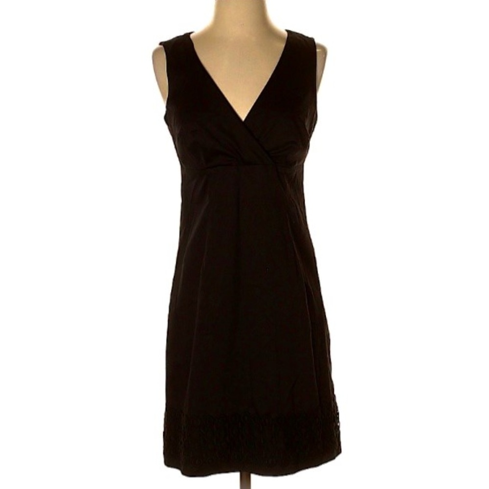 MICHAEL Kors dress